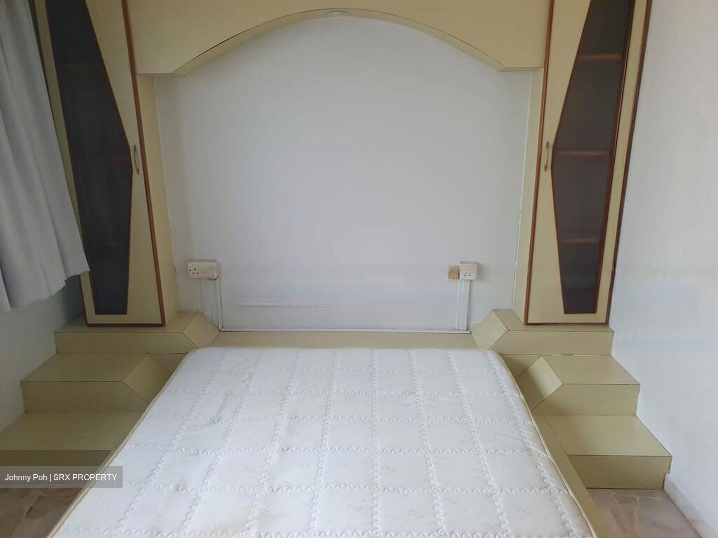 Blk 835 Hougang Central (Hougang), HDB 4 Rooms #510032681
